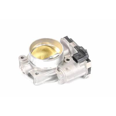 Rareelectrical - New Throttle Body Compatible With Buick Chevrolet Impala Ls 6 Cyl 3.6L Equinox Lt 6 Cyl 3.6L Impala - Image 3