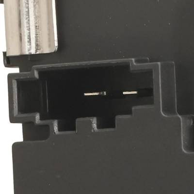 Rareelectrical - New 7-Prong Blower Motor Resistor Compatible With Volkswagen Tiguan Limited Base 4 Cyl 2.0L Beetle - Image 7