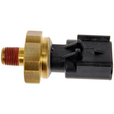 Rareelectrical - New Oil Pressure Sensor Compatible With Chrysler Ram 2500 Sxt 8 Cyl 5.7L Town & Country 30Th - Image 3