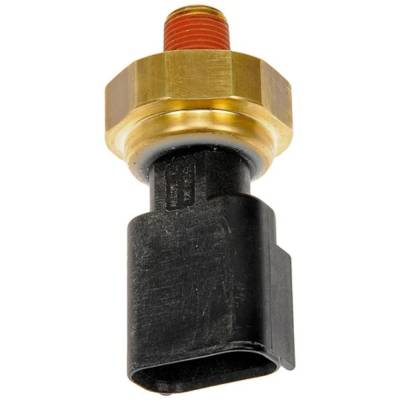 Rareelectrical - New Oil Pressure Sensor Compatible With Chrysler Ram 2500 Sxt 8 Cyl 5.7L Town & Country 30Th - Image 4