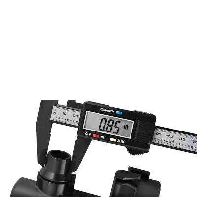 Rareelectrical - New Radiator Compatible With Bmw Audi 2019 2020 By Part Numbers Bm3010193 13845 762405-92250-8 - Image 6