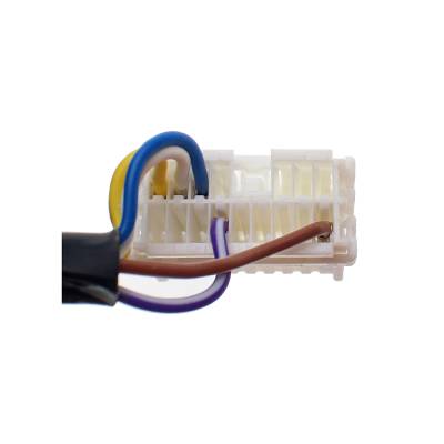 Rareelectrical - New Right Mirror Compatible With Hyundai Sonata Plug-In Hybrid Limited Ultimate Sedan 4 Door 2.0L - Image 6