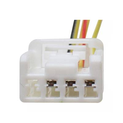 Rareelectrical - New Left Door Mirror Fits Honda Cr-V Lx 2017 76258Tlcb01 76251T0aa11zc Ho1320316 - Image 6