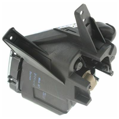 Rareelectrical - New Left Fog Light Assembly Compatible With Kia Sportage 2011 2012 2013 By Part Numbers Ki2592131 - Image 7