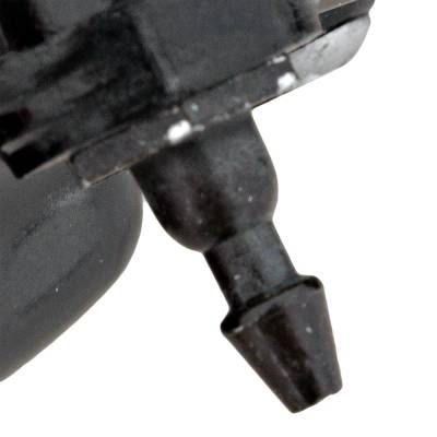 Rareelectrical - New Left Tail Lights Compatible With Mazda 3 2.0L 2.5L 2019 2020 2021 By Part Numbers Ma2804132 - Image 6