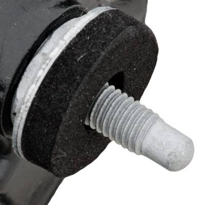 Rareelectrical - New Left Tail Lights Compatible With Mazda 3 2.0L 2.5L 2019 2020 2021 By Part Numbers Ma2804132 - Image 7