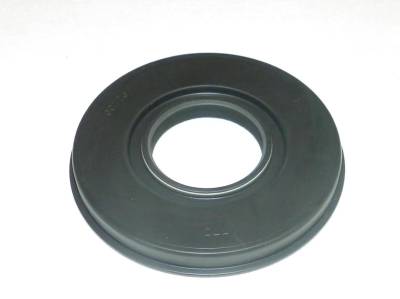 Rareelectrical - Crankshaft Oil Seal Compatible With 1997-2004 Kawasaki Sea-Doo Stx 1100 Stx Di 1100 Ultra 130 Di - Image 2