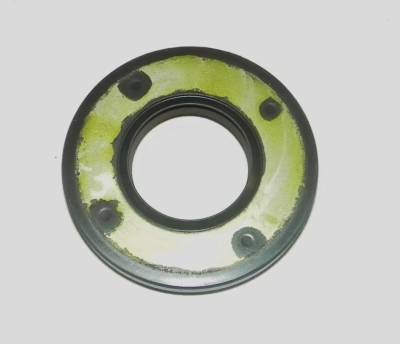 Rareelectrical - Crankshaft Oil Seal Compatible With 1989-2003 Sea-Doo Gti Le 720 Gti Le Rfi 800 Gts 580 OEM - Image 2