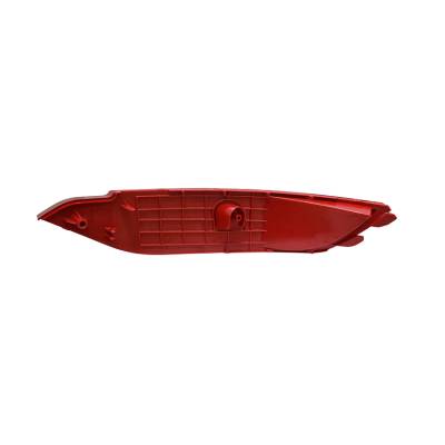 Rareelectrical - Reflector Light Left Driver Side Compatible With 2016 Hyundai Tucson OEM 92405-D3050 92405D3050 - Image 3
