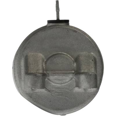 Rareelectrical - 12V Starter Motor Compatible With 2006-2009 Suzuki Lt-R450 Lt-R450z Quadracer 450Cc Atv Clockwise - Image 8