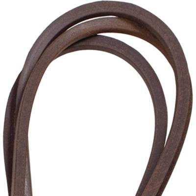 Rareelectrical - OEM Replacement Deck Belt 149 1/2" K5579-36710 Kevlar Reinforced Heavy Duty - Image 3