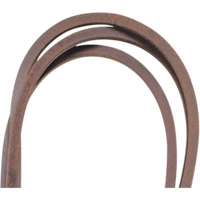 Rareelectrical - OEM Replacement Deck Belt 167" 461-0002-00 Kevlar Reinforced Heavy Duty - Image 5