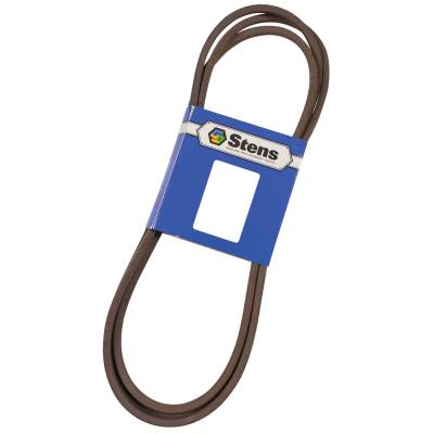 Rareelectrical - OEM Replacement Deck Belt Compatible With Simplicity/Snapper 2690469 2690470 2690575 2690439 126" - Image 4