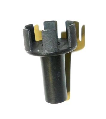 New Oil Pump Compatible With Coupler Sea-Doo 98-02 Gtx Rfi 97-99 Spx 800Cc 290837392 420837392