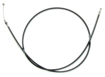 Rareelectrical - Throttle Cable Compatible With 1997 Sea-Doo Gti 720Cc 1997 Throttle Cable Gts 720Cc 1997 Throttle - Image 1
