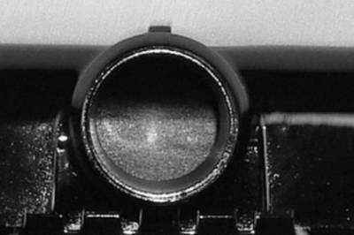 Rareelectrical - Radiator Assembly Compatible With 1988-1991 Honda Crx Civic 1.5L OEM 19010Pm3901 19010-Pm3-901 Toyo - Image 4