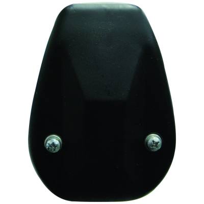 Rareelectrical - New Starter Motor Compatible With Scania Truck 0-001-417-043 0-001-417-044 Is9034 24V Cw 11T - Image 8