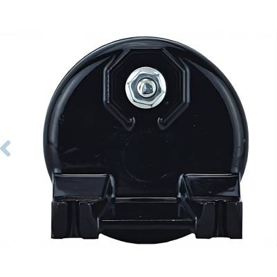 Rareelectrical - New Starter Compatible With Kawasaki Vulcan 1700 Vn1700a Voyager 1700Cc 2009-2023 Motorcycle By Part - Image 5