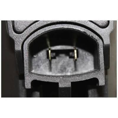 Rareelectrical - New Front Heater Blower Motor Compatible With 1996-2005 Mercury Sable 1996-2007 Ford Taurus Mm-892 - Image 6