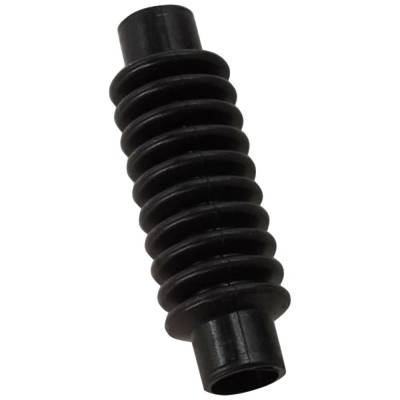 Rareelectrical - New Blower Motor Front Compatible With 2003-2005 Buick Park Avenue 89018435 Direct Fit Replacement - Image 7