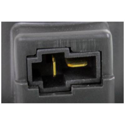 Rareelectrical - New Blower Motor Front Compatible With 2006-2011 Kia Rio 2006-2011 Kia Rio5 1G000 971131G000 97113 - Image 6