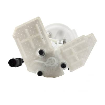 Rareelectrical - New Fuel Pump Module Assembly Compatible With 2004-2005 Ford Explorer Mercury Mountaineer 4.6L V8 - Image 4