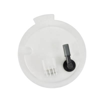 Rareelectrical - New Fuel Pump Module Assembly Compatible With 2007-2009 Jeep Wrangler 3.8L V6 68003339Af 68003339Ag - Image 5