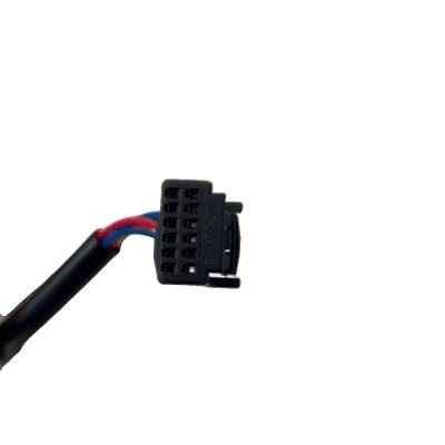 Rareelectrical - New Left Driver & Right Passenger Side Door Mirror Compatible With 2018-2020 Nissan Pathfinder Power - Image 4