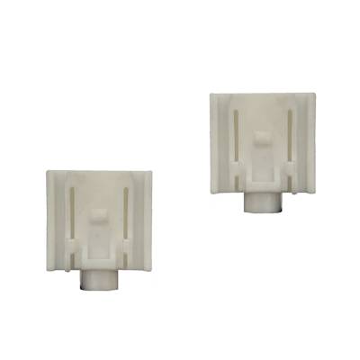 Rareelectrical - New Left Driver & Right Passenger Side Door Mirror Compatible With 2022-2024 Hyundai Santa Cruz - Image 6