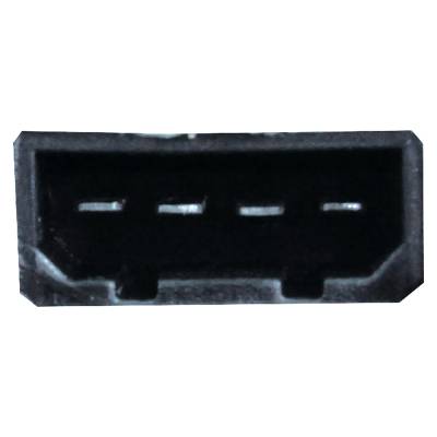 Rareelectrical - Wiper Motor Rear Compatible With None Vehicle 8L0955711a 8L0-955-711B 8L0955711b 3B9-955-711C - Image 4