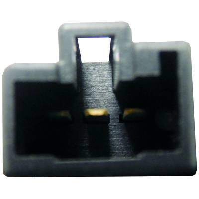 Rareelectrical - New Rear Wiper Motor Compatible With 2005-2007 Toyota Europe Kt59035 2001-2007 Toyota Highlander / - Image 4