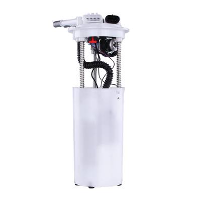 Rareelectrical - New Fuel Pump Module Assembly Compatible With 2004 Pontiac Grand Prix 3.8L V6 19180111 19332079 - Image 2