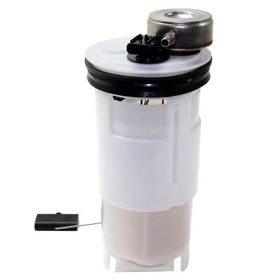 Rareelectrical - New Fuel Pump Module Assembly Compatible With 1997-2003 Dodge Dakota 5.9L 4.7L 3.9L V8 V6 5012273Ad - Image 2