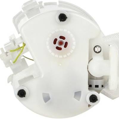 Rareelectrical - New Fuel Pump Module Assembly Compatible With 1998-2007 Ford F-250 Super Duty Ford F-350 Super Duty - Image 6