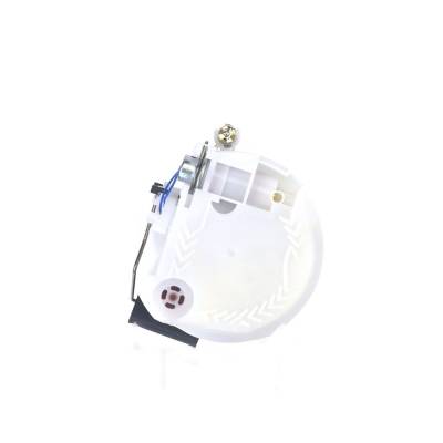 Rareelectrical - New Fuel Pump Module Assembly Compatible With 2013-2018 Nissan Altima 2.5L 3.5L L4 V6 17040-3Ta0d - Image 5