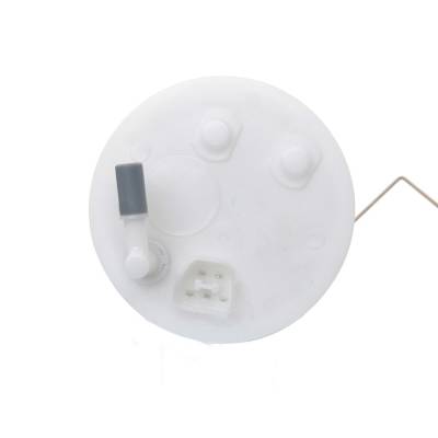 Rareelectrical - New Fuel Pump Module Assembly Compatible With 2005-2006 Honda Cr-V 2.4L L4 17045-S9a-A30 17045S9aa30 - Image 3