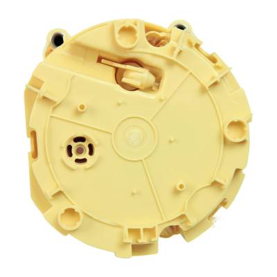 Rareelectrical - New Fuel Pump Module Assembly Compatible With 2005-2009 Dodge Ram 2500 5.9L 6.7L L6 Rl143160ab - Image 3