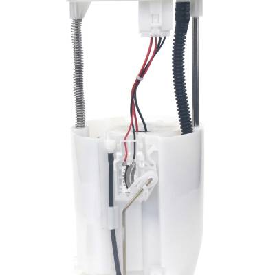 Rareelectrical - New Fuel Pump Module Assembly Compatible With 2011-2013 Toyota Highlander 3.5L V6 77020-0E070 - Image 2
