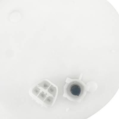 Rareelectrical - New Fuel Pump Module Assembly Compatible With 2011-2013 Toyota Highlander 3.5L V6 77020-0E070 - Image 3