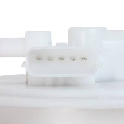 Rareelectrical - New Fuel Pump Module Assembly Compatible With 2005-2015 Nissan Armada Nissan Titan 5.6L V8 - Image 4