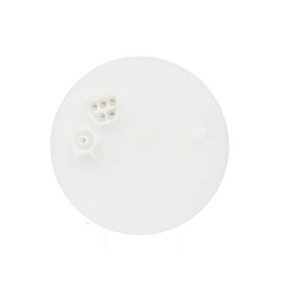 Rareelectrical - New Fuel Pump Module Assembly Compatible With 2011-2016 Toyota Sienna 3.5L V6 77020-08050 7702008050 - Image 2