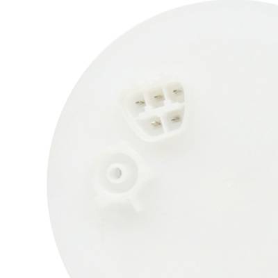 Rareelectrical - New Fuel Pump Module Assembly Compatible With 2011-2016 Toyota Sienna 3.5L V6 77020-08050 7702008050 - Image 5