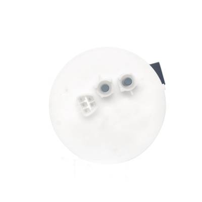 Rareelectrical - New Fuel Pump Module Assembly Compatible With 2005-2009 Toyota 4Runner 4.0L 4.7L V6 V8 4010540 - Image 2