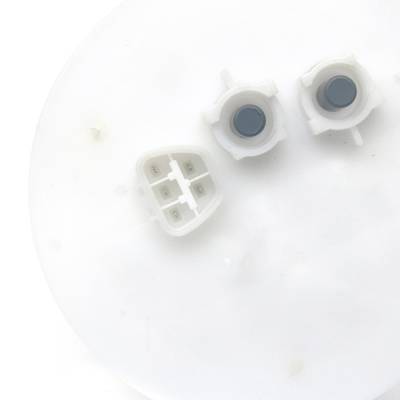 Rareelectrical - New Fuel Pump Module Assembly Compatible With 2005-2009 Toyota 4Runner 4.0L 4.7L V6 V8 4010540 - Image 3