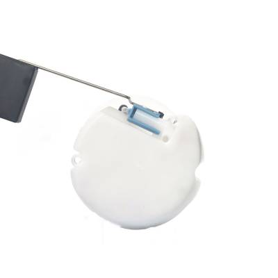 Rareelectrical - New Fuel Pump Module Assembly Compatible With 2005-2009 Toyota 4Runner 4.0L 4.7L V6 V8 4010540 - Image 4