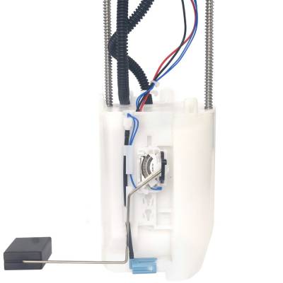 Rareelectrical - New Fuel Pump Module Assembly Compatible With 2005-2009 Toyota 4Runner 4.0L 4.7L V6 V8 4010540 - Image 5