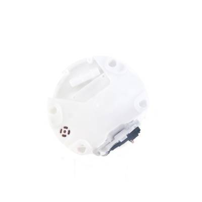 Rareelectrical - New Fuel Pump Module Assembly Compatible With 2011-2014 Ford E-150 Ford E-250 Ford E-350 Super Duty - Image 4
