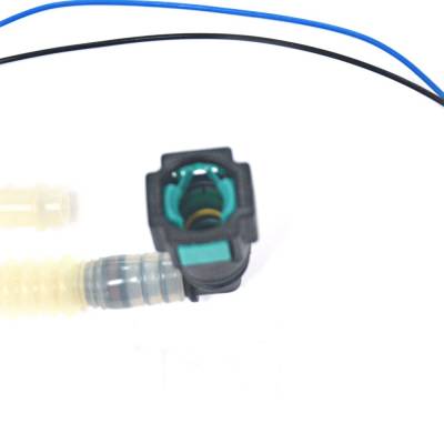 Rareelectrical - New Fuel Pump Module Assembly Compatible With 2005-2023 Chrysler 300 Dodge Challenger Dodge Charger - Image 5