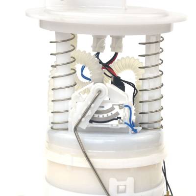 Rareelectrical - New Fuel Pump Module Assembly Compatible With 2013-2019 Nissan Sentra 1.8L L4 17040-3Sg0f 170403Sg0f - Image 2