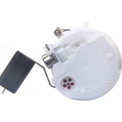 Rareelectrical - New Fuel Pump Module Assembly Compatible With 2013-2019 Nissan Sentra 1.8L L4 17040-3Sg0f 170403Sg0f - Image 5